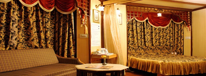 1480/Snow King Retreat - Shimla 14.jpg